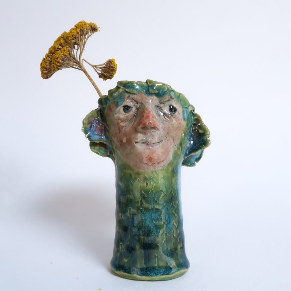 ce n'est pas juniper